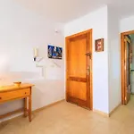 Lejlighed 2 Bedroom Beautiful 300m From With Pool!