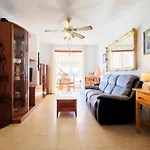 Lejlighed 2 Bedroom Beautiful 300m From With Pool! *