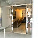 2 Bedroom Beautiful 300m From With Pool! Torrevieja