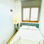 Lejlighed 2 Bedroom Beautiful 300m From With Pool! Torrevieja