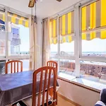 Lejlighed 2 Bedroom Beautiful 300m From With Pool!