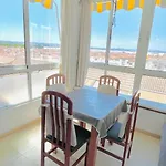 2 Bedroom Beautiful 300m From With Pool! * Torrevieja