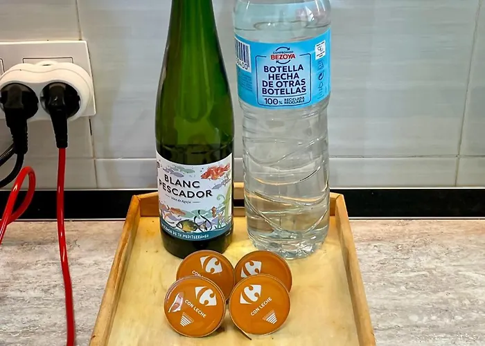 2 Bedroom Beautiful 300m From With Pool! Appartement Torrevieja