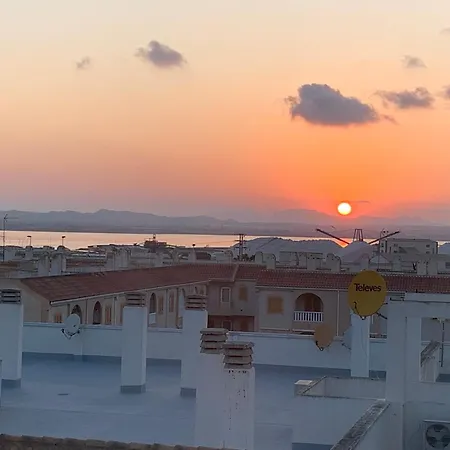 2 Bedroom Beautiful 300m From With Pool! *